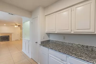 2728 Copper Creek Drive #107, Arlington, TX 76006 - Photo 18