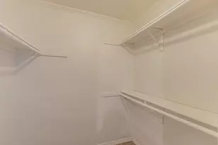 2728 Copper Creek Dr, Arlington, TX 76006 - Photo 26