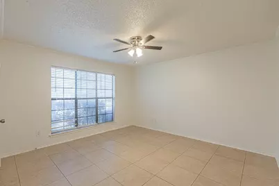 2728 Copper Creek Drive #107, Arlington, TX 76006 - Photo 22