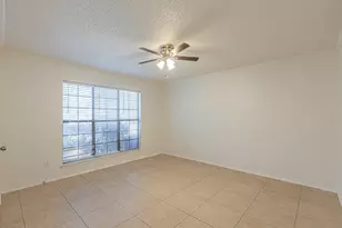 2728 Copper Creek Dr, Arlington, TX 76006 - Photo 22