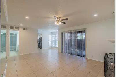 2728 Copper Creek Drive #107, Arlington, TX 76006 - Photo 4