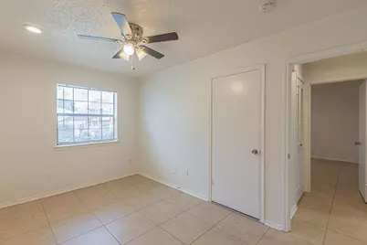 2728 Copper Creek Drive #107, Arlington, TX 76006 - Photo 28