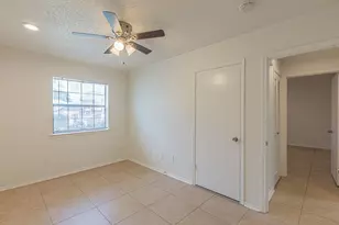 2728 Copper Creek Dr, Arlington, TX 76006 - Photo 28