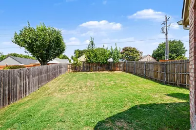 2033 Piedmont Drive, Lewisville, TX 75067 - Photo 26