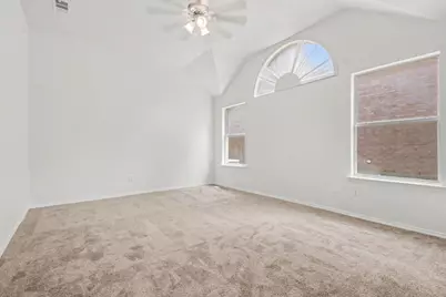 2033 Piedmont Drive, Lewisville, TX 75067 - Photo 16
