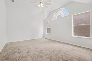 2033 Piedmont Dr, Lewisville, TX 75067 - Photo 16