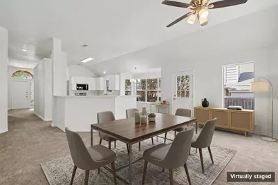 2033 Piedmont Drive, Lewisville, TX 75067 - Photo 12