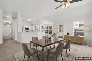 2033 Piedmont Dr, Lewisville, TX 75067 - Photo 12