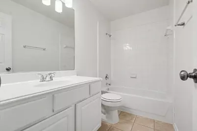 2033 Piedmont Drive, Lewisville, TX 75067 - Photo 18