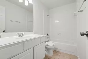 2033 Piedmont Dr, Lewisville, TX 75067 - Photo 18