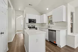 2033 Piedmont Dr, Lewisville, TX 75067 - Photo 12