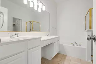 2033 Piedmont Dr, Lewisville, TX 75067 - Photo 16
