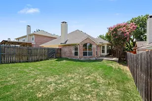 2033 Piedmont Dr, Lewisville, TX 75067 - Photo 24
