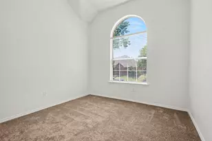 2033 Piedmont Dr, Lewisville, TX 75067 - Photo 6