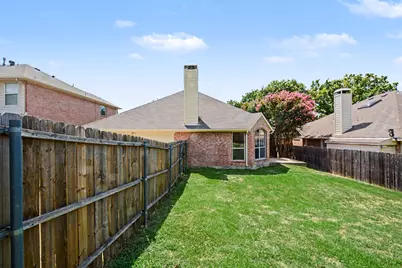 2033 Piedmont Drive, Lewisville, TX 75067 - Photo 20