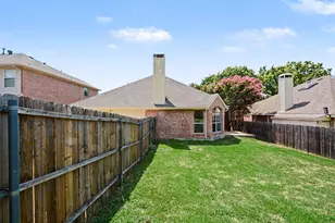 2033 Piedmont Dr, Lewisville, TX 75067 - Photo 20