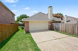 2033 Piedmont Dr, Lewisville, TX 75067 - Photo 22