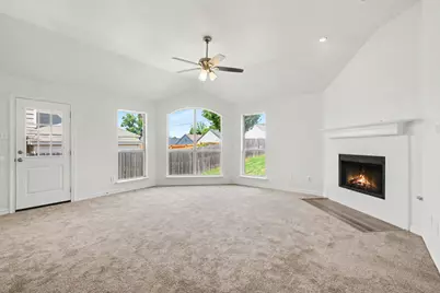 2033 Piedmont Drive, Lewisville, TX 75067 - Photo 6