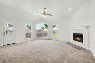 2033 Piedmont Dr, Lewisville, TX 75067 - Photo 6