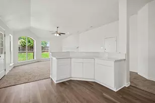 2033 Piedmont Dr, Lewisville, TX 75067 - Photo 10