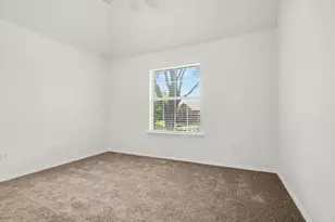 2033 Piedmont Dr, Lewisville, TX 75067 - Photo 18