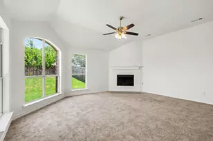 2033 Piedmont Dr, Lewisville, TX 75067 - Photo 8