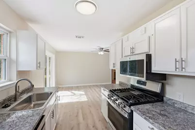 840 Crosby Avenue, White Settlement, TX 76108 - Photo 12