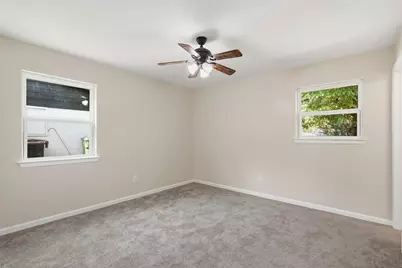 840 Crosby Avenue, White Settlement, TX 76108 - Photo 14