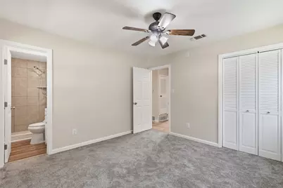 840 Crosby Avenue, White Settlement, TX 76108 - Photo 14