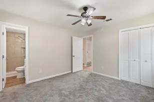 840 Crosby Ave, White Settlement, TX 76108 - Photo 14