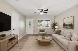840 Crosby Ave, White Settlement, TX 76108 - Photo 4