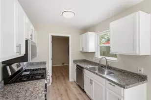 840 Crosby Ave, White Settlement, TX 76108 - Photo 12