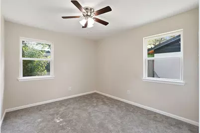 840 Crosby Avenue, White Settlement, TX 76108 - Photo 16