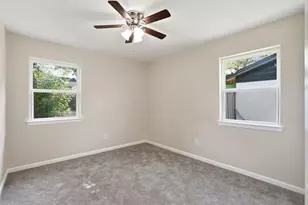 840 Crosby Ave, White Settlement, TX 76108 - Photo 16