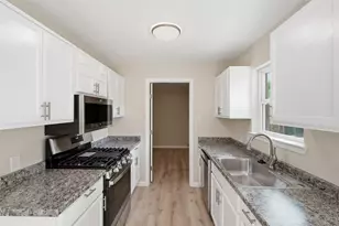 840 Crosby Ave, White Settlement, TX 76108 - Photo 10