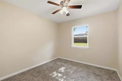 840 Crosby Avenue, White Settlement, TX 76108 - Photo 16