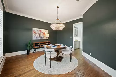 5504 Lake Geneva Court, Flower Mound, TX 75022 - Photo 6