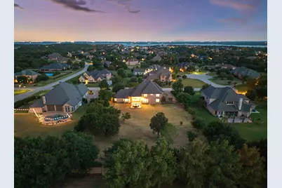 5504 Lake Geneva Court, Flower Mound, TX 75022 - Photo 34