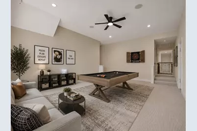 5504 Lake Geneva Court, Flower Mound, TX 75022 - Photo 22