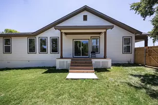 1321 E Magnolia Ave, Fort Worth, TX 76104 - Photo 28