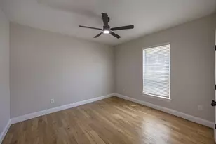 1321 E Magnolia Ave, Fort Worth, TX 76104 - Photo 22