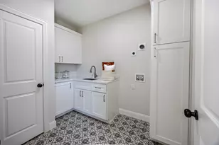 1321 E Magnolia Ave, Fort Worth, TX 76104 - Photo 26