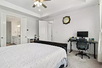4905 Celestial Road, McKinney, TX 75071 - Photo 10