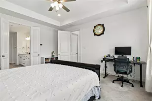 4905 Celestial Rd, McKinney, TX 75071 - Photo 10