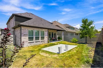 4905 Celestial Road, McKinney, TX 75071 - Photo 22