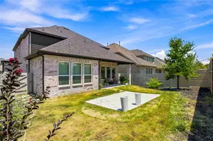 4905 Celestial Rd, McKinney, TX 75071 - Photo 22