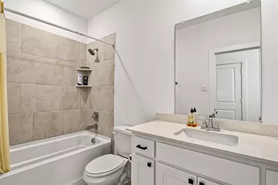 4905 Celestial Road, McKinney, TX 75071 - Photo 20