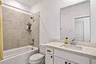 4905 Celestial Rd, McKinney, TX 75071 - Photo 20