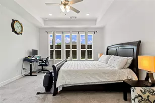 4905 Celestial Rd, McKinney, TX 75071 - Photo 10