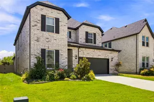 4905 Celestial Rd, McKinney, TX 75071 - Photo 24
